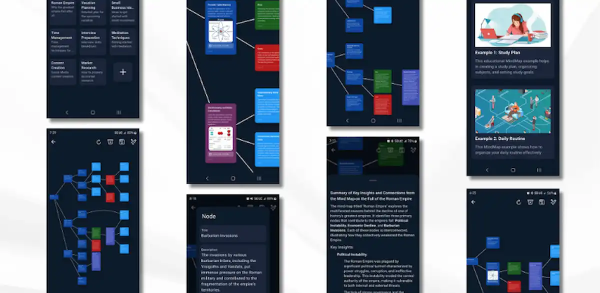 AtomicMap Mod APK (1)