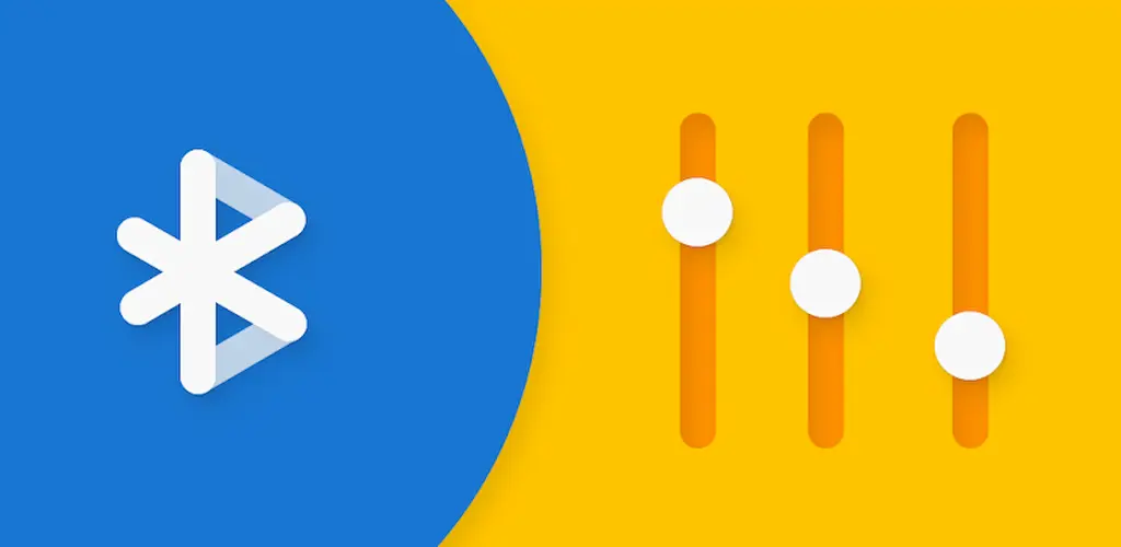 Bluetooth Volume Manager (1)