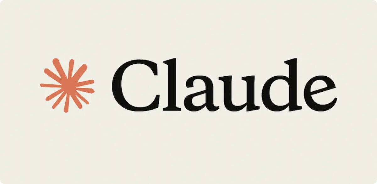 Claude by Anthropic Mod APK (1)