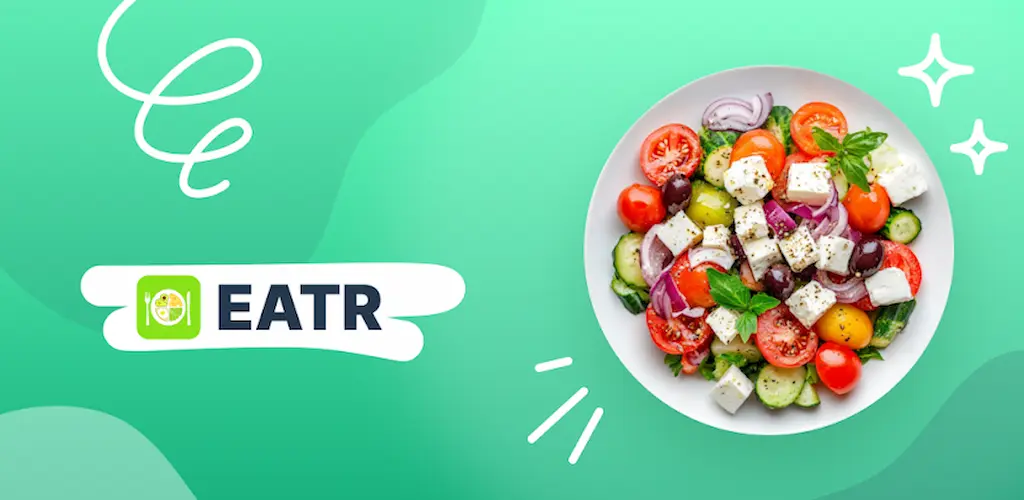 Eatr Meal Mod APK (1)