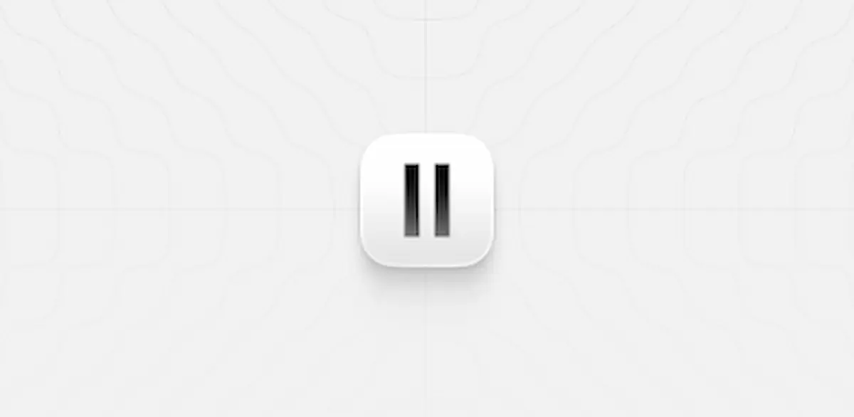 ElevenLabs Mod APK (1)