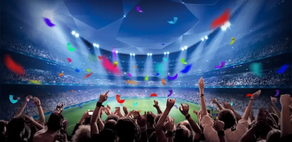 Karier Sepak Bola (1)