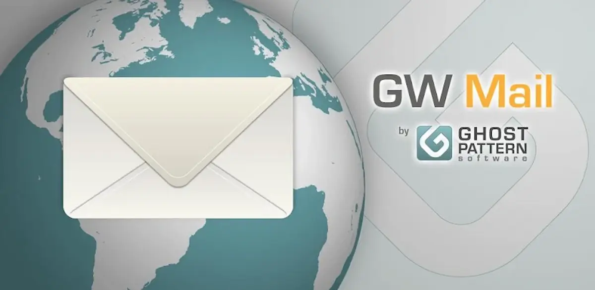 GW Mail apk (1)