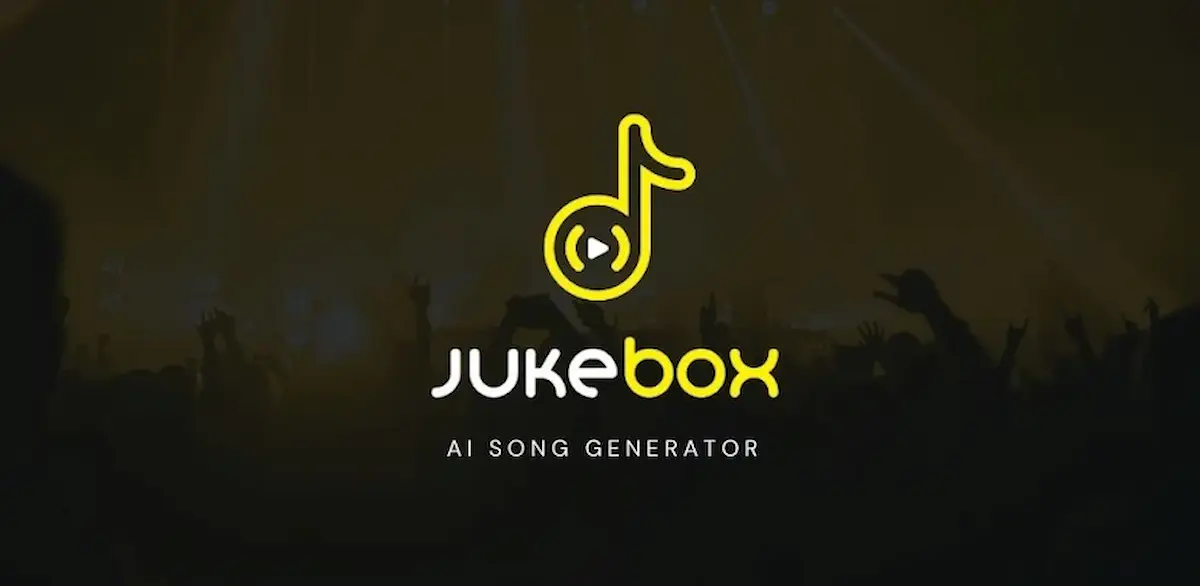 Jukebox AI Song Generator Mod Apk (1)