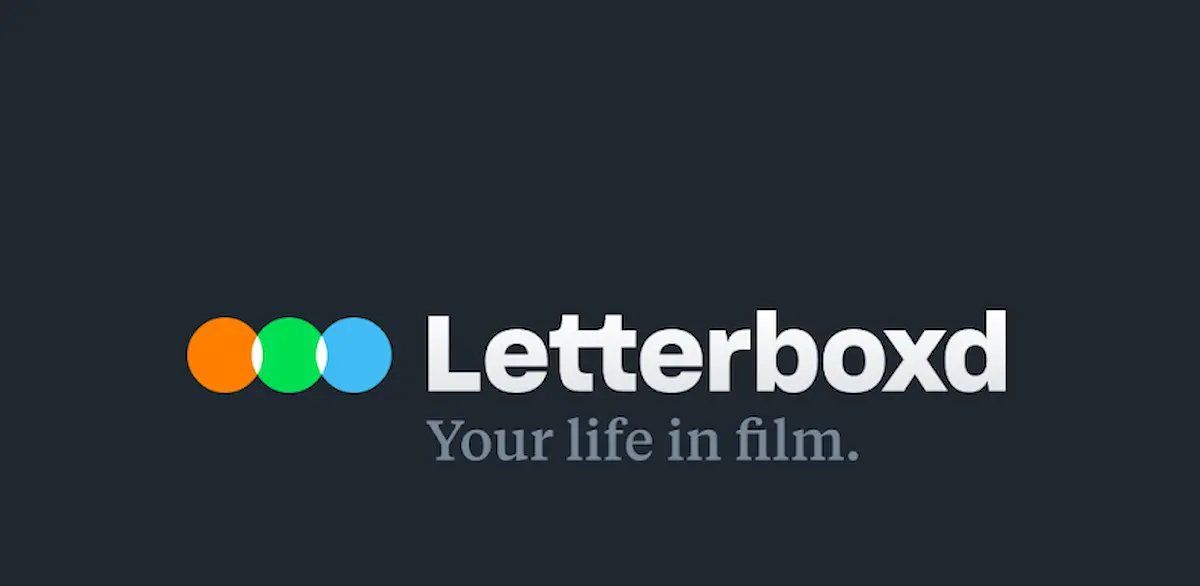Letterboxd Mod Apk (1)
