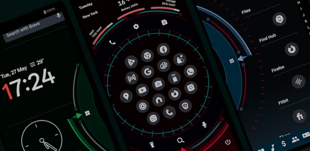 Orbit Launcher (1)