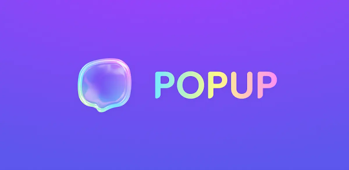PopUp Mod APK (1)