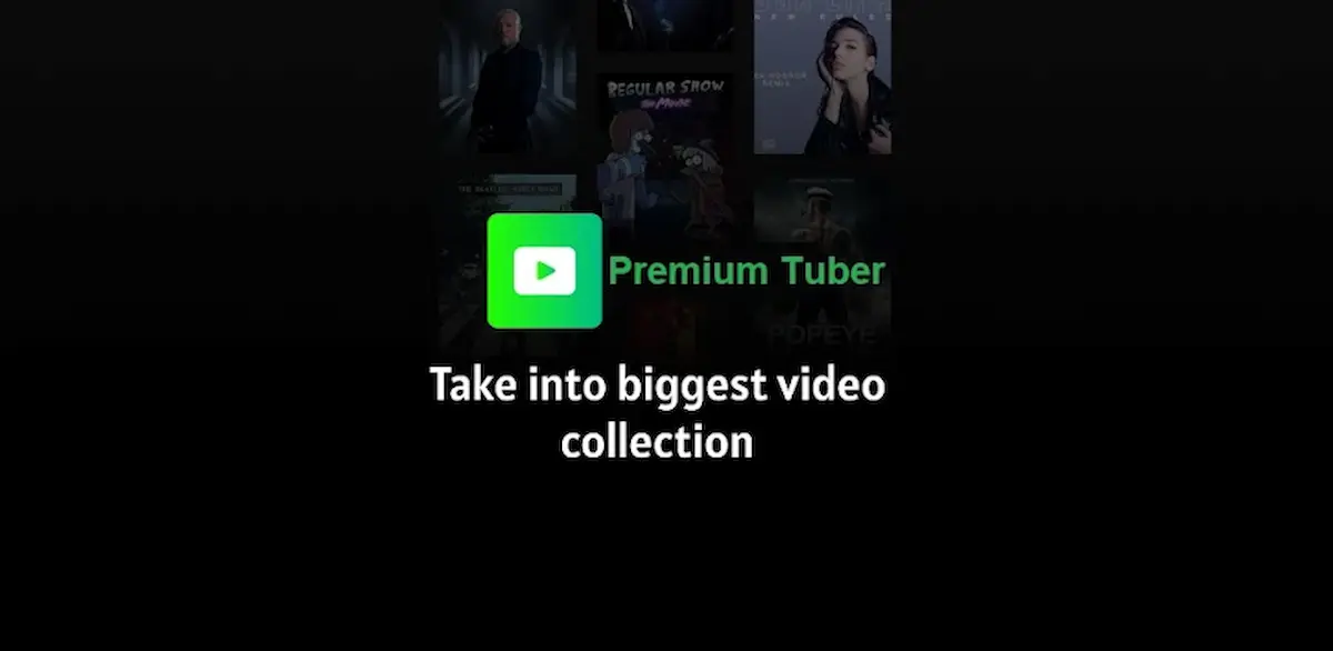Premium Tuber Mod Apk (1)