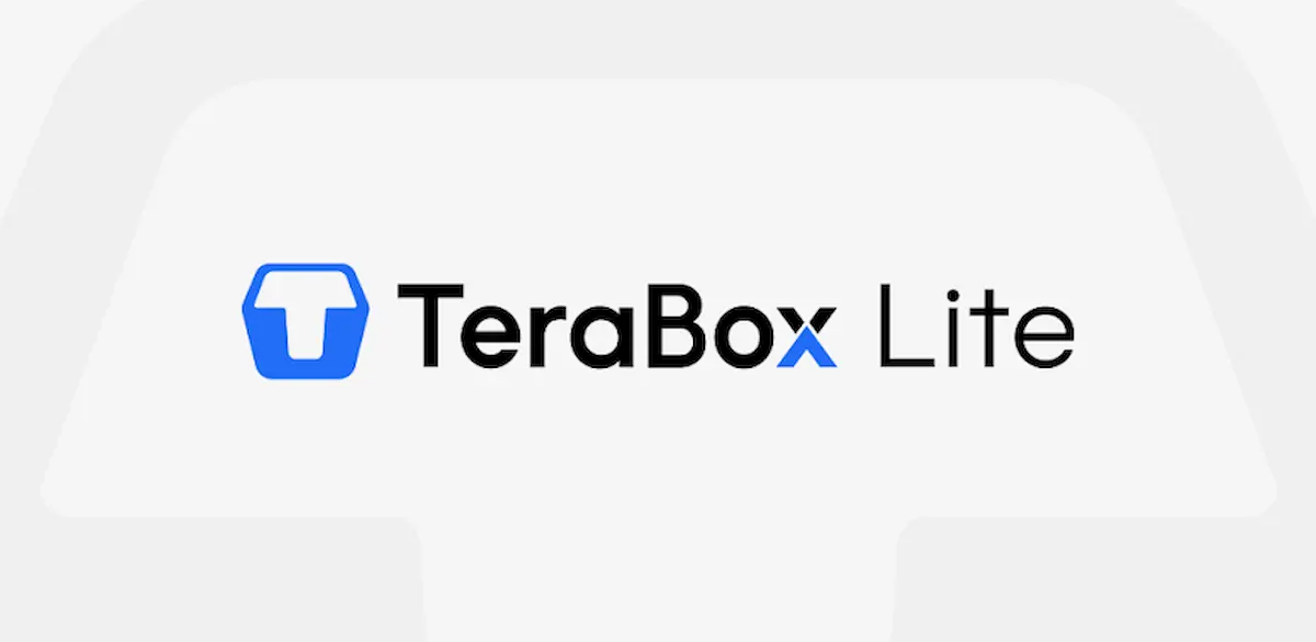 TeraBox Lite (1)