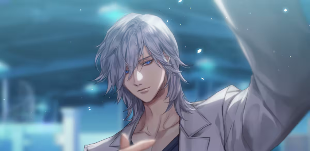 Twilight School Mod APK