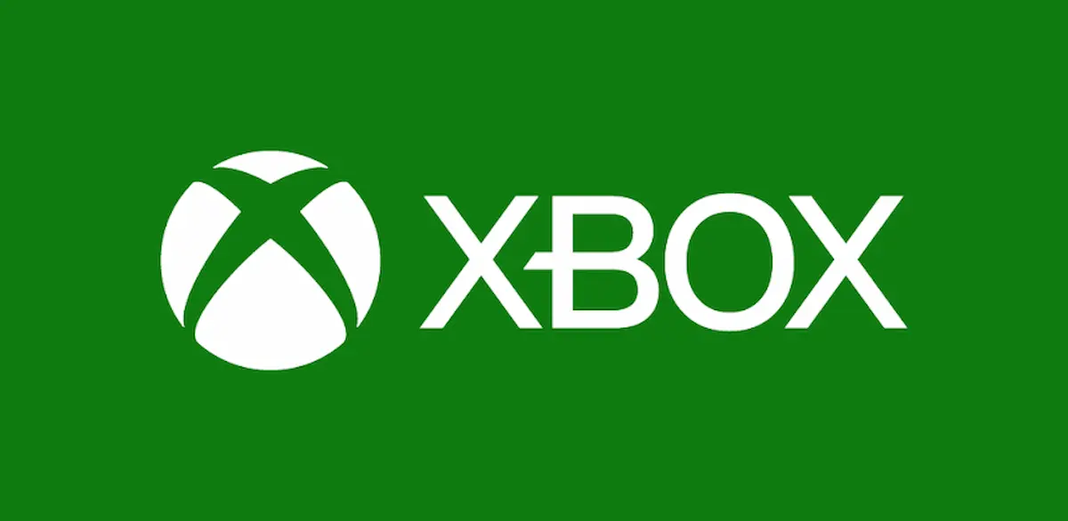 Xbox Mod APK (1)