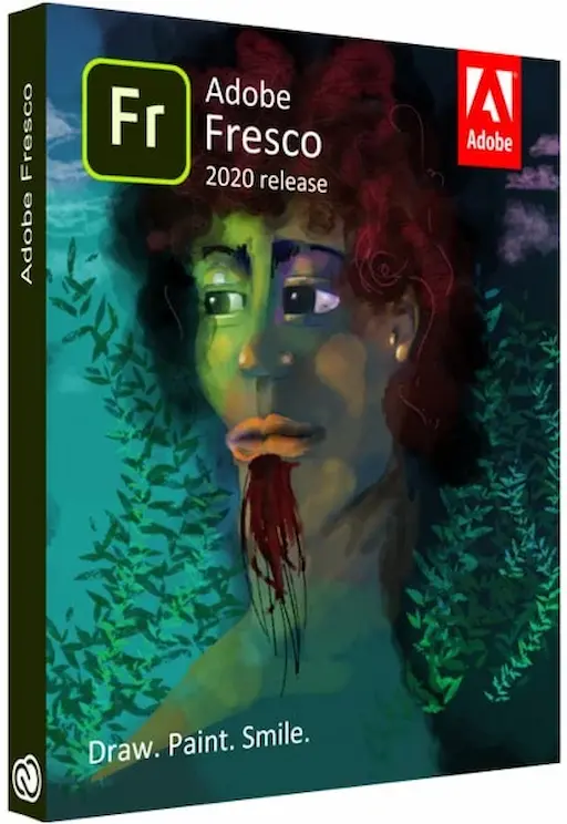 Adobe Fresco Cover (1)