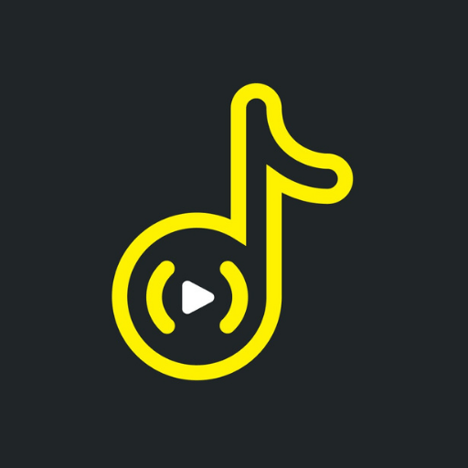 ai-song-generator-jukebox.png
