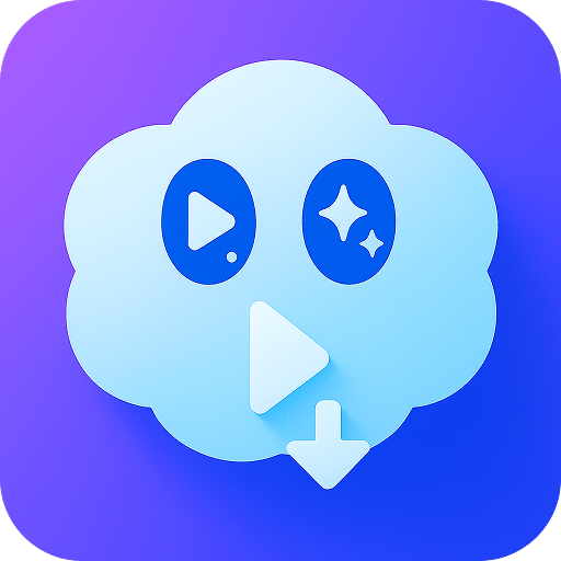 ai-video-downloader-aivdl.png