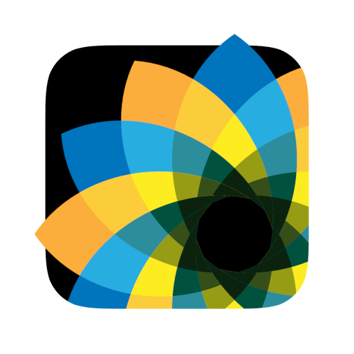 amaziograph.png