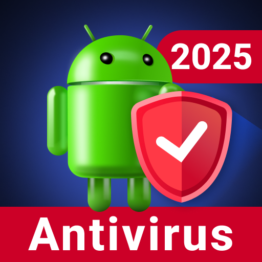 antivirus-cleaner-vpn.png