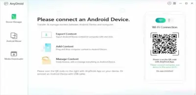 AnyDroid with Crack 1