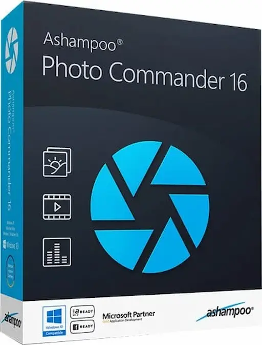 Ashampoo-Photo-Commander-Cover (1)