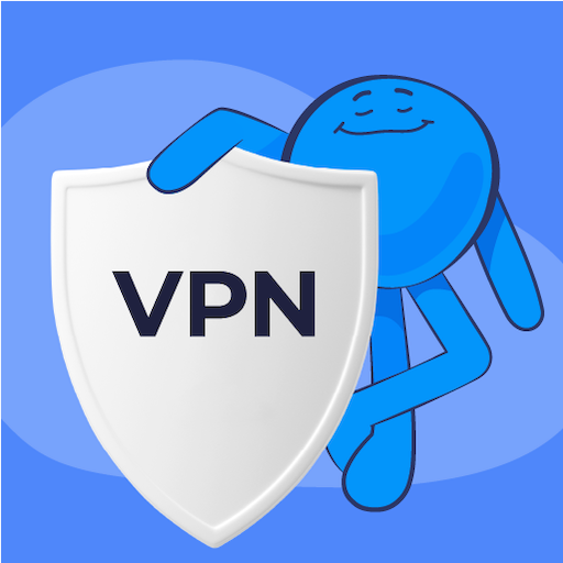 atlas-vpn.png