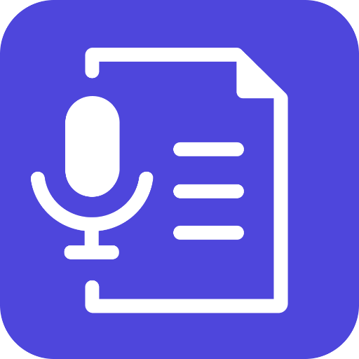 audionotes-speech-to-text.png