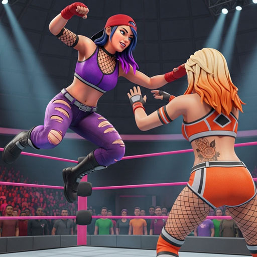 bad-girls-wrestling-game.png