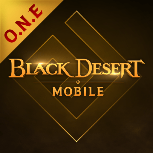 black-desert-mobile.png