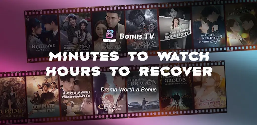 BonusTV (1)