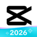 capcut-photo-video-editor.png