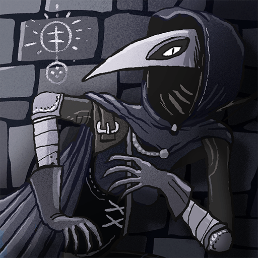 card-thief.png
