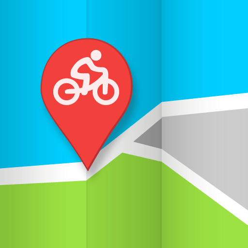 caynax-running-cycling-gps.png
