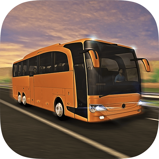 coach-bus-simulator.png