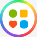 colorful-os-launcher.png