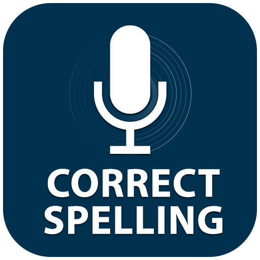 correct-spelling-spell-checker.png