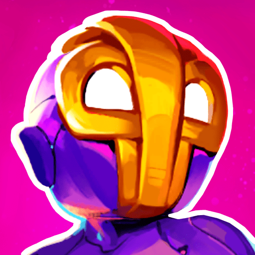 crashlands-2.png