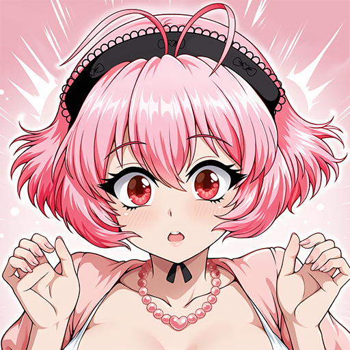 crush-crush-idle-dating-sim.png