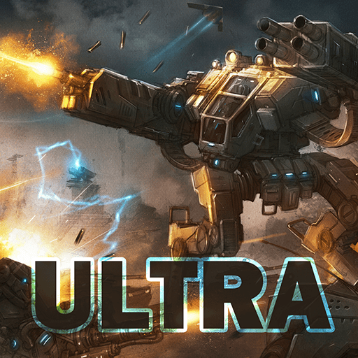 defense-zone-3-ultra-hd.png