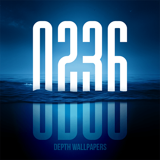 depth-wallpapers-live-clock.png