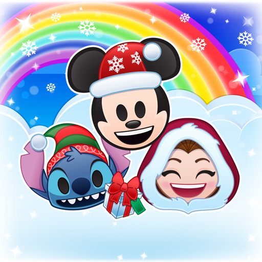 disney-emoji-blitz-game.png
