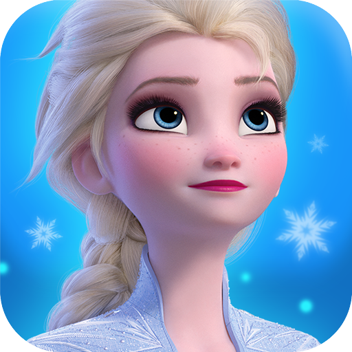 disney-frozen-free-fall-games.png