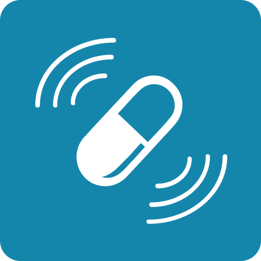 dosecast-pill-reminder-app.png