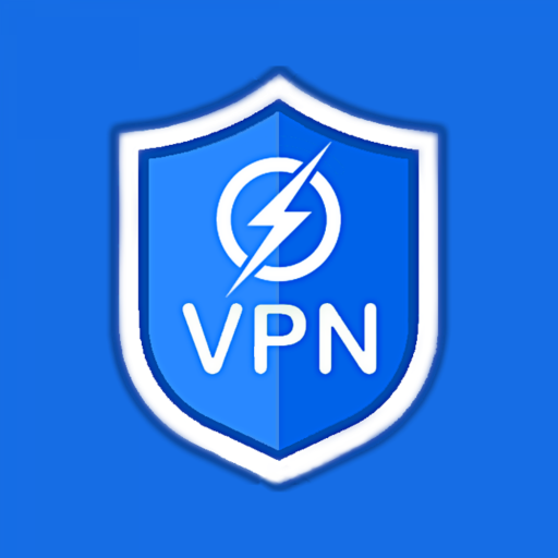 electro-vpn-speed-vpn.png