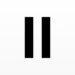 elevenlabs-ai-voice-generator.png