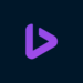 exo-player・iptv-stream-player.png