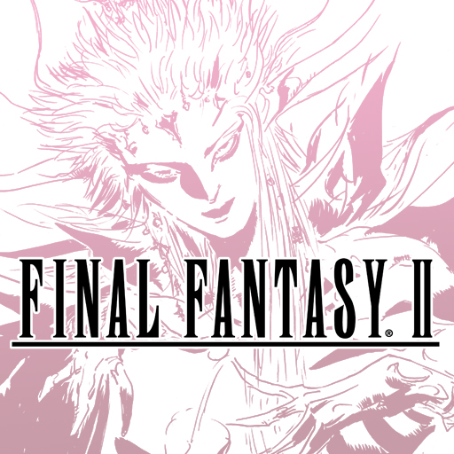 final-fantasy-ii.png