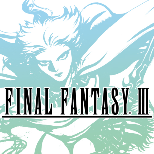 final-fantasy-iii.png