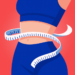 fit-path-exercises-for-women.png
