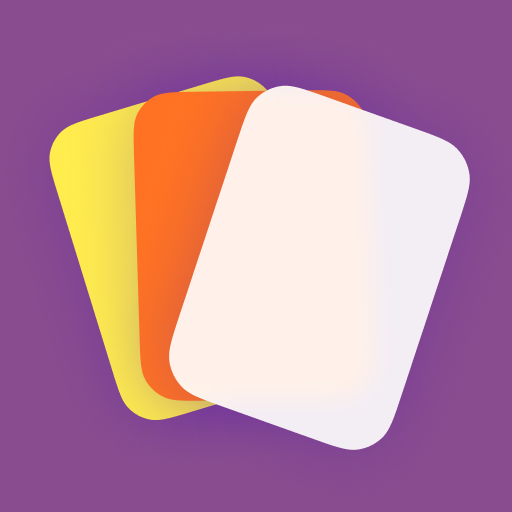 flashcards-learn-languages.png