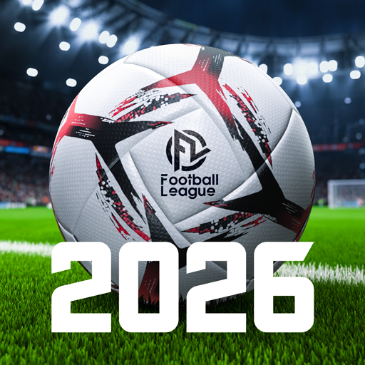 football-league-2026.png