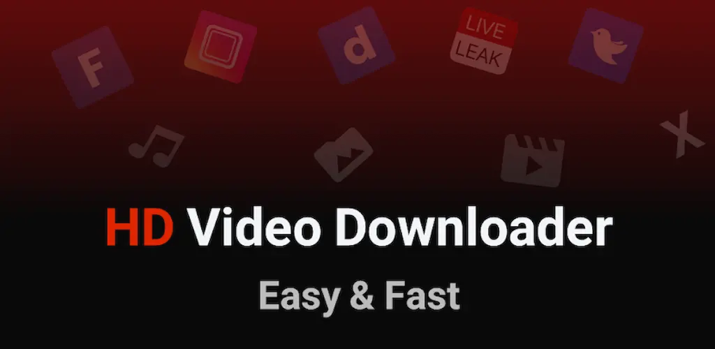 Free Video downloader (1)