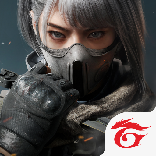 garena-delta-force.png